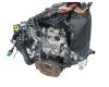 Dacia Sandero 1.6 16v