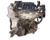 Dacia Sandero 1.6 16v bifuel