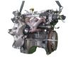 Dacia Sandero 1.6 lpg