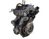 Dacia Sandero ii 1.0 lpg (b8ml)