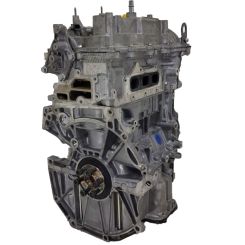 Motor h4d 450, h4d 460 Dacia Sandero ii 1.0 lpg (b8ml)