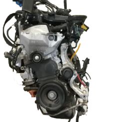 Motor h4d 450, h4d 460 Dacia Sandero ii 1.0 lpg (b8ml)