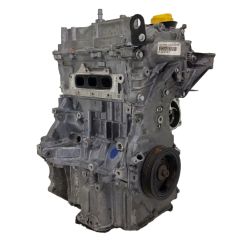Motor h4d 450, h4d 460 Dacia Sandero ii 1.0 lpg (b8ml)