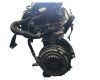 Dacia Sandero ii 1.0 sce 75 (b8jc, b8jd)