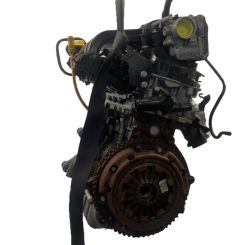 Motor d4f 732 Dacia Sandero ii 1.2