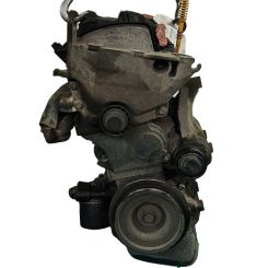 Motor d4f 732 Dacia Sandero ii 1.2
