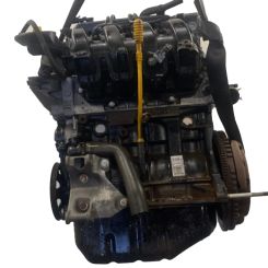 Motor d4f 732 Dacia Sandero ii 1.2