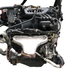 Motor d4f 732 Dacia Sandero ii 1.2