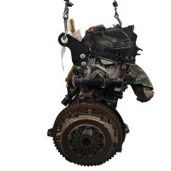 Motor d4f 732 Dacia Sandero ii 1.2