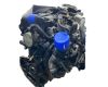 Dacia Sandero ii 1.5 dci