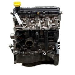 Motor k9k 830 Dacia Sandero ii 1.5 dci