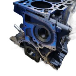 Motor k9k 626, k9k 612 Dacia Sandero ii 1.5 dci
