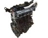 Dacia Sandero ii 1.5 dci