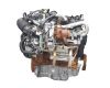 Dacia Sandero ii 1.5 dci 75 / blue dci 75 (b8jw, b8m4, b8ah, b8m7, b8m6)