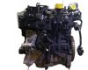 Dacia Sandero ii 1.5 dci