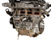 Dacia Sandero iii 1.0 sce 65