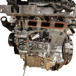 Motor b4d 419 Dacia Sandero iii 1.0 sce 65