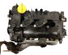 Dacia Sandero iii 1.0 sce 65