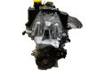 Dacia Sandero iii 1.0 sce 65
