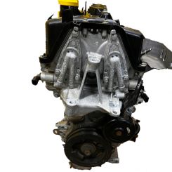 Motor b4d 419 Dacia Sandero iii 1.0 sce 65