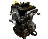 Dacia Sandero iii 1.0 sce 65