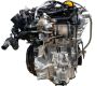 Dacia Sandero iii 1.0 tce 100