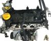 Dacia Sandero iii 1.0 tce 100