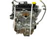 Dacia Sandero iii 1.0 tce 100