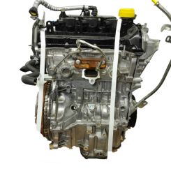 Motor h4d 480 Dacia Sandero iii 1.0 tce 100