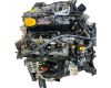Dacia Sandero iii 1.0 tce 100