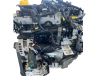 Dacia Sandero iii 1.0 tce 100