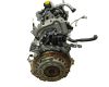 Dacia Sandero iii 1.0 tce 100