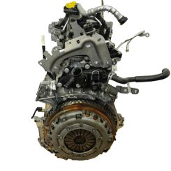 Motor h4d 480 Dacia Sandero iii 1.0 tce 100