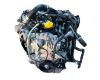 Dacia Sandero iii 1.0 tce 100