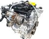 Dacia Sandero iii 1.0 tce 100 eco-g