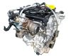 Dacia Sandero iii 1.0 tce 100 eco-g