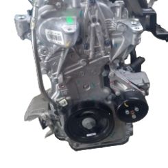 Motor  Dacia Sandero iii 1.0 tce 110