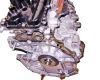 Dacia Sandero iii 1.0 tce 90