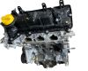 Dacia Sandero iii 1.0 tce 90