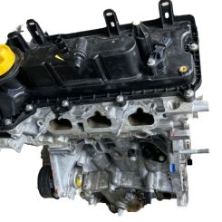 Motor h4d 470 Dacia Sandero iii 1.0 tce 90