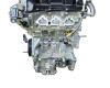 Dacia Sandero iii 1.0 tce 90
