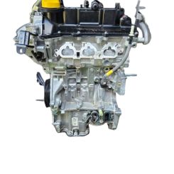 Motor h4d 470 Dacia Sandero iii 1.0 tce 90