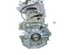 Dacia Sandero iii 1.0 tce 90