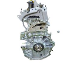 Motor h4d 470 Dacia Sandero iii 1.0 tce 90