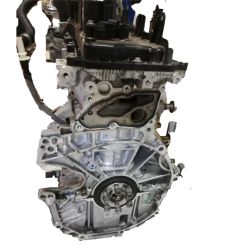 Motor h4d 470 Dacia Sandero iii 1.0 tce 90