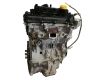 Dacia Sandero iii 1.0 tce 90