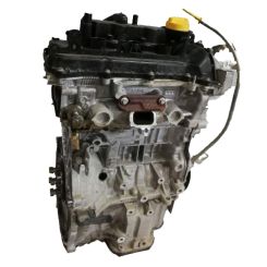 Motor h4d 470 Dacia Sandero iii 1.0 tce 90