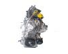 Dacia Sandero iii 1.0 tce 90