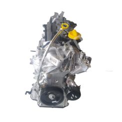 Motor h4d 470 Dacia Sandero iii 1.0 tce 90