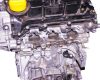 Dacia Sandero iii 1.0 tce 90